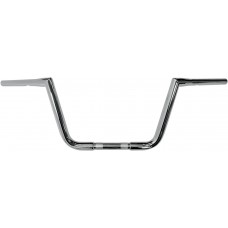 LA CHOPPERS LA-7360-10 HANDLBAR BT PEAKS 10 CH 0601-2783