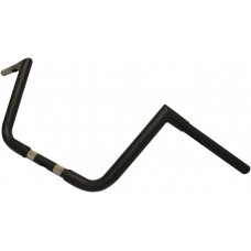 LA CHOPPERS LA-7360-10M HANDLEBAR BT PEAKS 10 FB 0601-3466