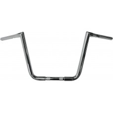 LA CHOPPERS LA-7360-13 HANDLEBAR BT PEAKS 13 CH 0601-2690