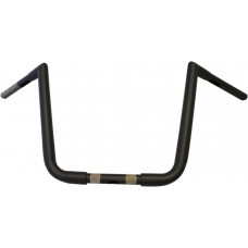 LA CHOPPERS LA-7360-13M HANDLEBAR BT PEAKS 13 FB 0601-3467