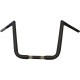 LA CHOPPERS LA-7360-13M HANDLEBAR BT PEAKS 13 FB 0601-3467