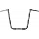 LA CHOPPERS LA-7360-16 HANDLEBAR BT PEAKS 16 CH 0601-2692