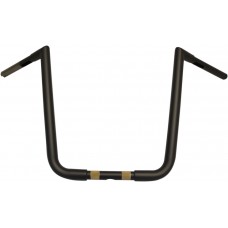 LA CHOPPERS LA-7360-16M HANDLEBAR BT PEAKS 16 FB 0601-3468