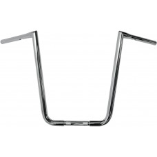 LA CHOPPERS LA-7360-19 HANDLEBAR BT PEAKS 19 CH 0601-2694