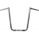 LA CHOPPERS LA-7360-19 HANDLEBAR BT PEAKS 19 CH 0601-2694