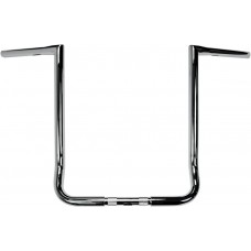 LA CHOPPERS LA-7361-18 HANDLEBAR BAGR TWPK 18 CH 0601-2705