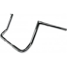 LA CHOPPERS LA-7361KT2-12 BAR/CBL KT12" CH FL 16 0601-3446