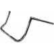 LA CHOPPERS LA-7361KT2-12 BAR/CBL KT12" CH FL 16 0601-3446