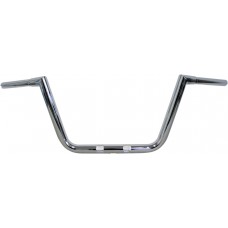 LA CHOPPERS LA-7362-10 HANDLEBAR TPKS HFTY 10 CH 0601-3361