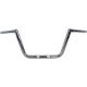 LA CHOPPERS LA-7362-10 HANDLEBAR TPKS HFTY 10 CH 0601-3361