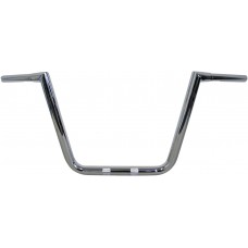 LA CHOPPERS LA-7362-13 HANDLEBAR TPKS HFTY 13 CH 0601-3363