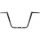 LA CHOPPERS LA-7362-13 HANDLEBAR TPKS HFTY 13 CH 0601-3363