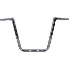 LA CHOPPERS LA-7362-16 HANDLEBAR TPKS HFTY 16 CH 0601-3365