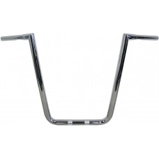 LA CHOPPERS LA-7362-19 HANDLEBAR TPKS HFTY 19 CH 0601-3367