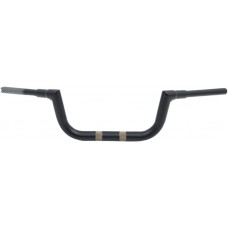 LA CHOPPERS LA-7363-08M HANDLEBAR GRANDE TP 8M 0601-4470