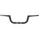 LA CHOPPERS LA-7363-08M HANDLEBAR GRANDE TP 8M 0601-4470