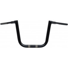 LA CHOPPERS LA-7363-13B HANDLEBAR GRANDE TP 13B 0601-4475