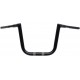 LA CHOPPERS LA-7363-13B HANDLEBAR GRANDE TP 13B 0601-4475