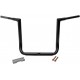 LA CHOPPERS LA-7365-16B HANDLEBAR GRNDTP 16B FLHT 0601-4628