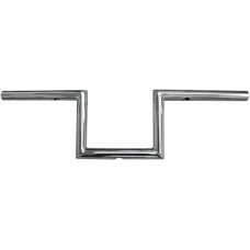 LA CHOPPERS LA-7380-06 HANDLEBAR NAROW Z 6" CH 0601-2052