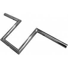 LA CHOPPERS LA-7380-08 HANDLEBAR NAROW Z 8" CH 0601-2054