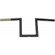 LA CHOPPERS LA-7380-08M HANDLEBAR NAROW Z 8 FB 0601-3476