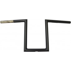 LA CHOPPERS LA-7380-10M HANDLEBAR NAROW Z 10 FB 0601-3477