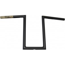 LA CHOPPERS LA-7380-12M HANDLEBAR NAROW Z 12 FB 0601-3478