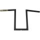 LA CHOPPERS LA-7380-12M HANDLEBAR NAROW Z 12 FB 0601-3478