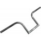 LA CHOPPERS LA-7381-08 HANDLEBAR BRBN APE 8" CH 0601-2060