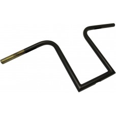 LA CHOPPERS LA-7381-12M HANDLEBAR BRBN APE 12 FB 0601-3480