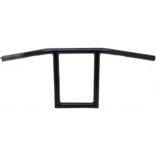 LA CHOPPERS LA-7385-10B HANDLEBAR WINDOW 10" B 0601-4614