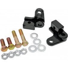 LA CHOPPERS LA-7500-03 LOWERING KIT L89-99 XL 1304-0209