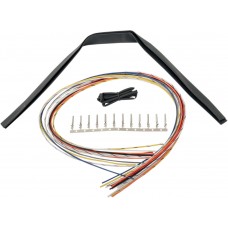 LA CHOPPERS LA-8990-00 WIRE KIT EXT UNIV 96-06 2120-0382