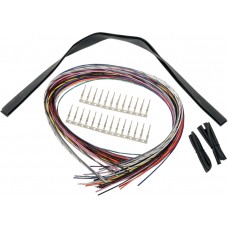 LA CHOPPERS LA-8991-01 WIRE KIT EXT UNIV 07-13FL 2120-0385