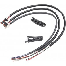 LA CHOPPERS LA-8991-92 WIRING EXTENSION 14-15FL 2120-0640