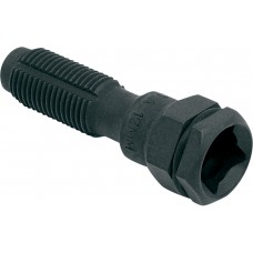 LANG TOOLS 1013A RETHREADER SPARK PLUG 3807-0119