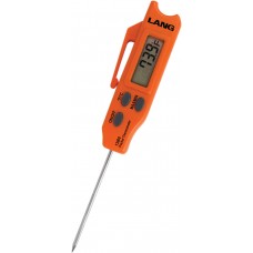 LANG TOOLS 13800 THERMOMETER FOLDING 3850-0221
