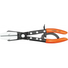LANG TOOLS 145 HOSE PINCH OFF PLIERS 3850-0220