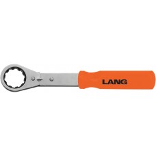 LANG TOOLS 9794 WRENCH OUTPUT SHAFT HD 3801-0200