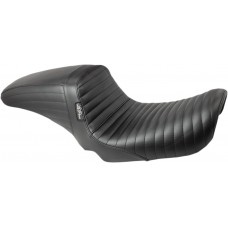 LE PERA LF-591PT SEAT KIKFLIP PT 04-05 FXD 0803-0640