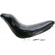 LE PERA LK-007DM SEAT BBONE 06-10FXST DMD 0802-0814