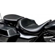 LE PERA LK-017PDX SEAT PILLION WIDE 08-17FL 0801-0586