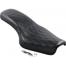 LE PERA LK-076 DM SEAT COBRA DIAMOND 0804-0592