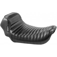 LE PERA LK-321PT SEAT SPROCK PLTD 06-17FXD 0803-0580