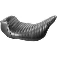 LE PERA LK-327PT SEAT SPROCKT PLTD 08-17FL 0801-1089