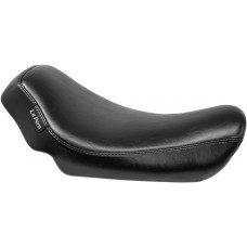 LE PERA LK-351 SEAT STREAKR SM 06 DYNA 0803-0594