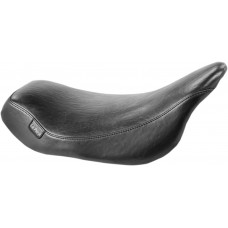 LE PERA LK-357 SEAT STREAKR SMTH 08-17FL 0801-1090