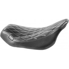 LE PERA LK-357DM SEAT STREAKR DIAM 08-17FL 0801-1091