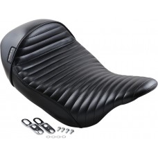 LE PERA LK-427 PT SEAT STUBS CAFE PLEATED 0802-0877